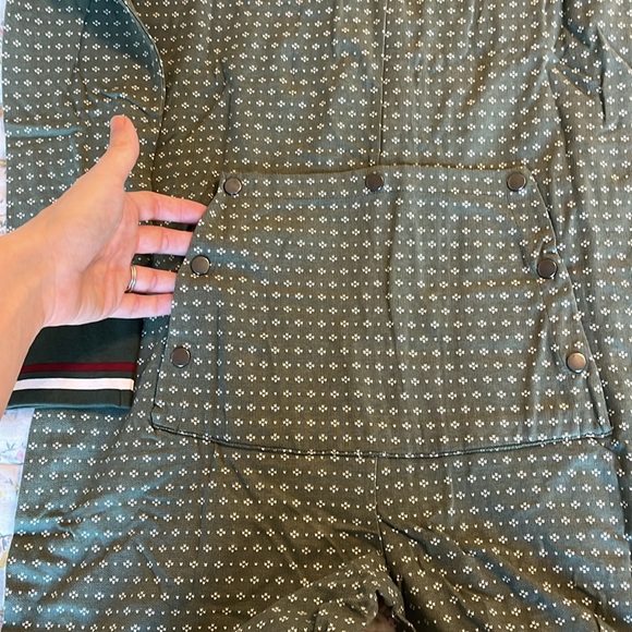 Hearth & Hand Magnolia long johns Christmas 2023 collection - Picture 3 of 6